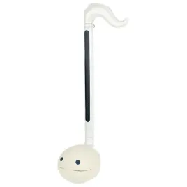 otamatone-techno-white