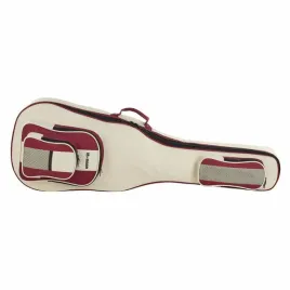 pokrowiec-na-e-bass-thomann-e-bass-gigbag-elite
