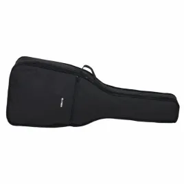pokrowiec-na-gitare-akustyczna-thomann-acoustic-steel-gigbag-eco
