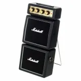 wzmacniacz-combo-marshall-microstack-ms-4