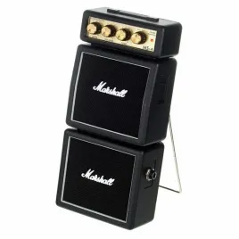 wzmacniacz-combo-marshall-microstack-ms-4