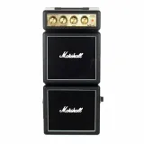 wzmacniacz-combo-marshall-microstack-ms-4-stan-nowy