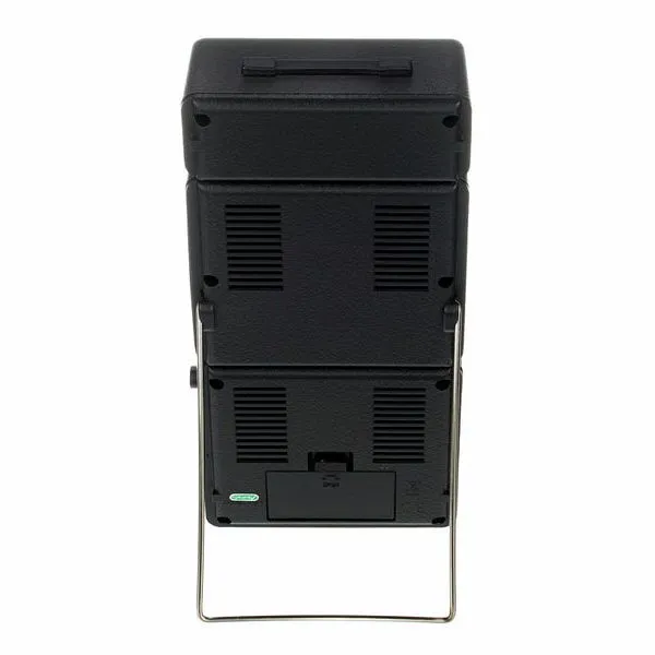 wzmacniacz-combo-marshall-microstack-ms-4-kod-producenta-5030463063224