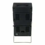 wzmacniacz-combo-marshall-microstack-ms-4-kod-producenta-5030463063224