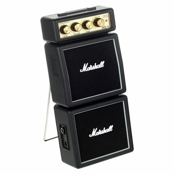 wzmacniacz-combo-marshall-microstack-ms-4-stan-nowy-kod-producenta-5030463063224