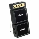 wzmacniacz-combo-marshall-microstack-ms-4-stan-nowy-kod-producenta-5030463063224
