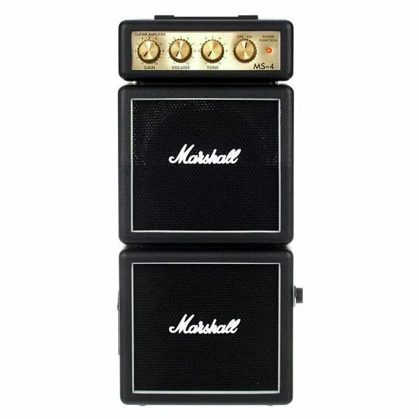 wzmacniacz-combo-marshall-microstack-ms-4-kod-producenta-5030463063224-stan-nowy