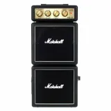 wzmacniacz-combo-marshall-microstack-ms-4-kod-producenta-5030463063224-stan-nowy