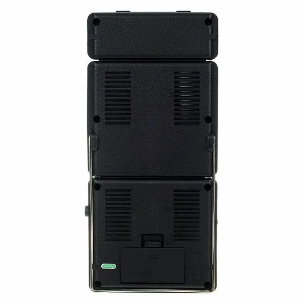 wzmacniacz-combo-marshall-microstack-ms-4-stan-nowy