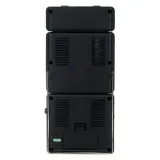 wzmacniacz-combo-marshall-microstack-ms-4-stan-nowy