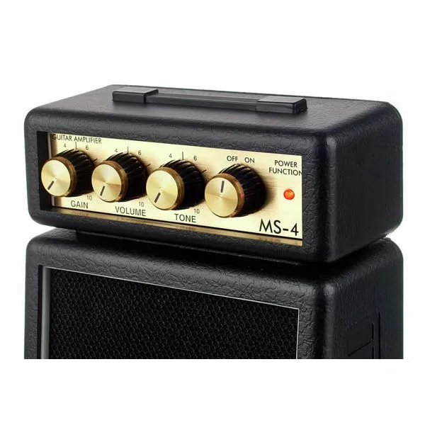 wzmacniacz-combo-marshall-microstack-ms-4-kod-producenta-5030463063224