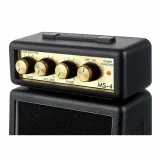 wzmacniacz-combo-marshall-microstack-ms-4-kod-producenta-5030463063224