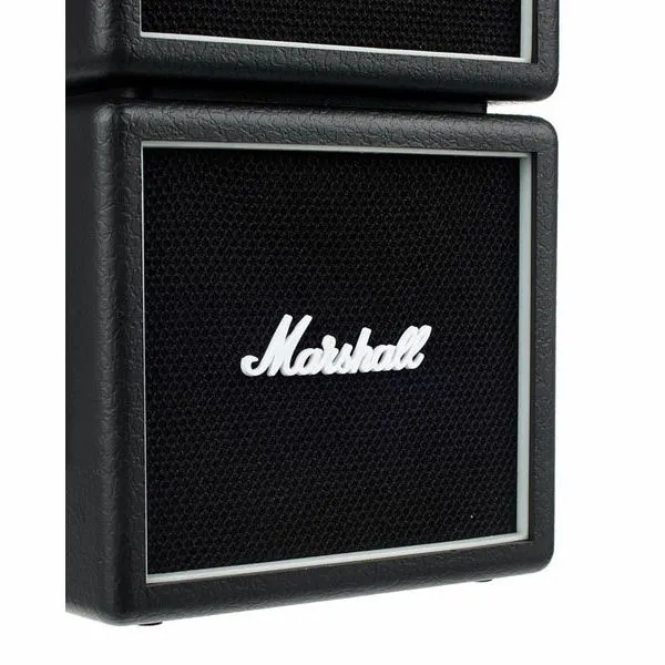 wzmacniacz-combo-marshall-microstack-ms-4-stan-nowy-kod-producenta-5030463063224