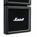 wzmacniacz-combo-marshall-microstack-ms-4-stan-nowy-kod-producenta-5030463063224