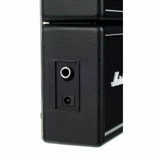 wzmacniacz-combo-marshall-microstack-ms-4-kod-producenta-5030463063224-stan-nowy