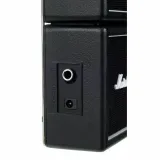 wzmacniacz-combo-marshall-microstack-ms-4-kod-producenta-5030463063224-stan-nowy