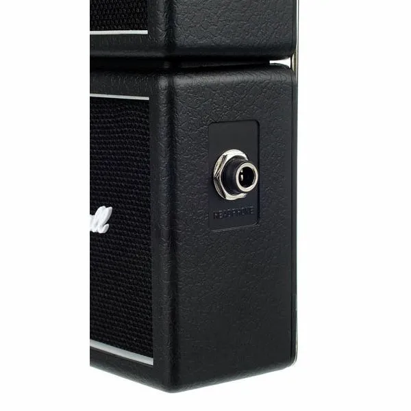 wzmacniacz-combo-marshall-microstack-ms-4-stan-nowy