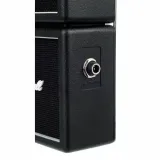 wzmacniacz-combo-marshall-microstack-ms-4-stan-nowy