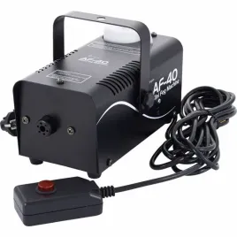 wytwornica-do-mgly-stairville-af-40-mini-fog-machine