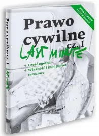 last-minute-prawo-cywilne-cz-1-1-06-2022