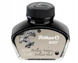 atrament-czarny-625ml-pelikan