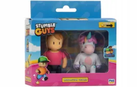 stumble-guys-mini-action-figures-2-pack-ms-stumble-sprinkles