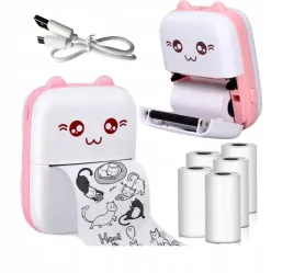 mini-drukarka-termiczna-drukus-oryginalny-do-zdjec-przenosna-11-rolek