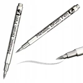 marker-metaliczny-srebrny-marker-do-renowacji-nagrobkow-do-pisania-na-szkle