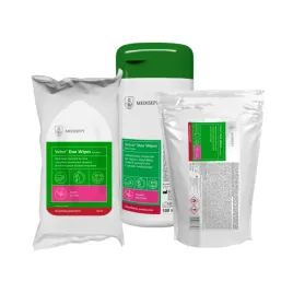 velox-duo-wipes-wklad-100szt-alkoholowe-chusteczki-do-dezynfekcji