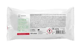 velox-wipes-na-100-szt-wklad-chusteczki-bezalkoholowe