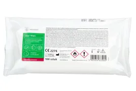 velox-wipes-100-szt-wklad-chusteczki-alkoholowe