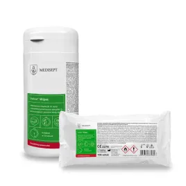 velox-wipes-100-szt-puszka-chusteczki-alkoholowe