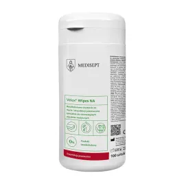 velox-wipes-na-100-szt-puszka-chusteczki-bezalkoholowe