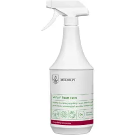 velox-foam-extra-pianka-1l-dezynfekcja-powierzchni