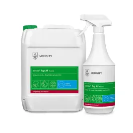 velox-top-af-plyn-1l-neutral-dezynfekcja-powierzchni