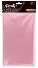 obrus-foliowy-metaliczny-rozowy-137x183cm