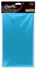 obrus-foliowy-metaliczny-jasnoniebieski-137x183cm