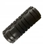 walek-roller-do-jogi-master-33-x-14-cm