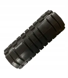 walek-roller-do-jogi-master-33-x-14-cm