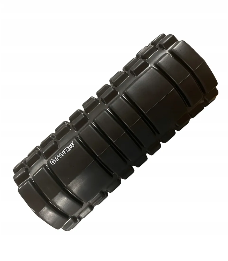walek-roller-do-jogi-master-33-x-14-cm