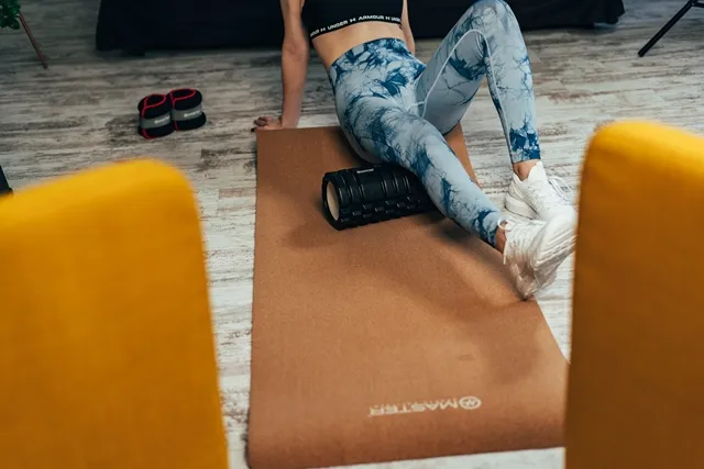 walek-roller-do-jogi-master-33-x-14-cm-marka-master