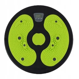 twister-z-licznikiem-master-rotana