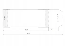 okladka-regulowana-220x580mm-25szt