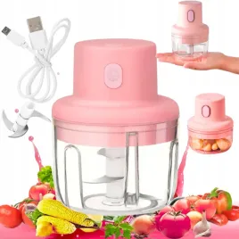 rozdrabniacz-elektryczny-na-usb-siekacz-szatkownica-krajacz-do-warzyw-miesa