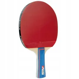 rakietka-do-tenisa-stolowego-joola-match