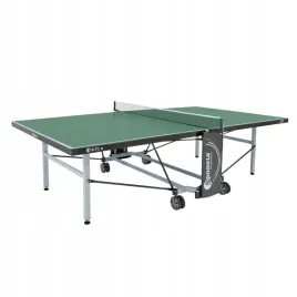 stol-do-tenisa-sponeta-s5-72e-green
