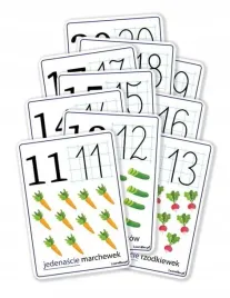 learnhow-plansze-edukacyjne-a5-cyfry-11-20-nauka-liczenia-dla-dzieci