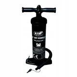 pompka-bestway-air-hammer-19