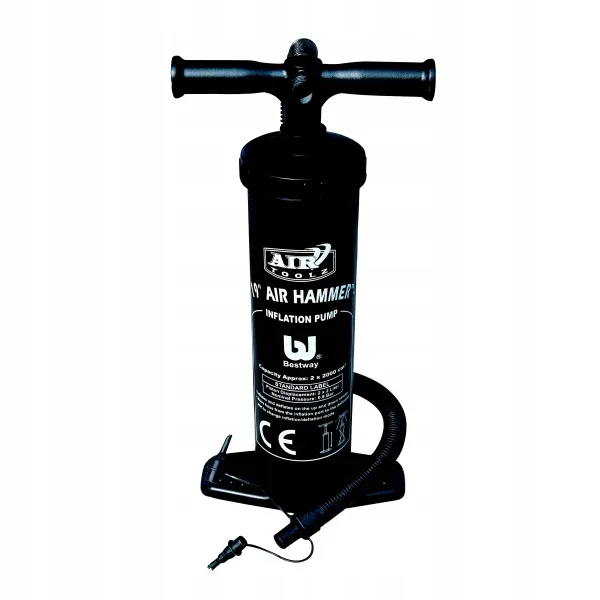 pompka-bestway-air-hammer-19