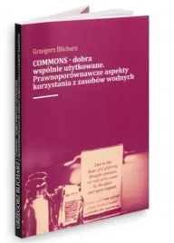 commons-dobra-wspolnie-uzytkowane